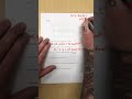 Beam Construction and Material Calculations