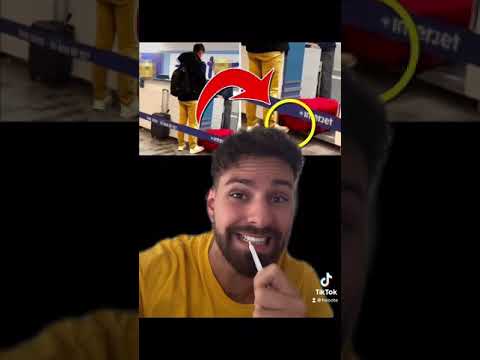GENTE QUE VENCIÓ EL SISTEMA #shorts