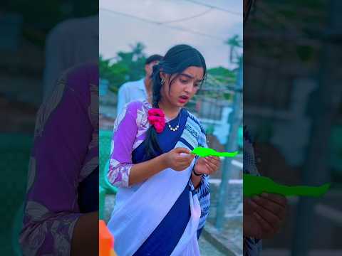 কালার ৩#squidgame#স্কুইড গেম টাকাTeacherVS Student|#student madamTisha#viralshort#Tndingshor#moti