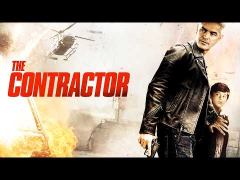 One Boy. Six Soldiers. Zero Idea Who to Trust | Action Full Movie