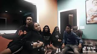 bad kids edit