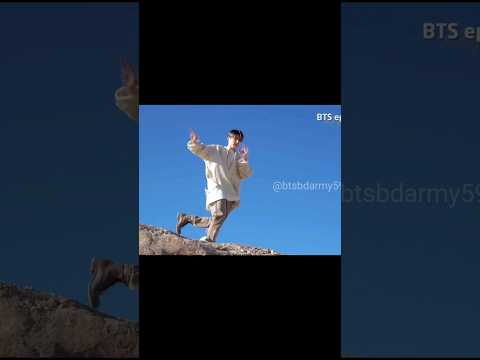 Meanwhile! they are busy? #shots #ytshorts #bts #rm #jin #jimin #jungkook #jhope #taehyung #suga