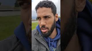 Codepush changed Flutter dev life