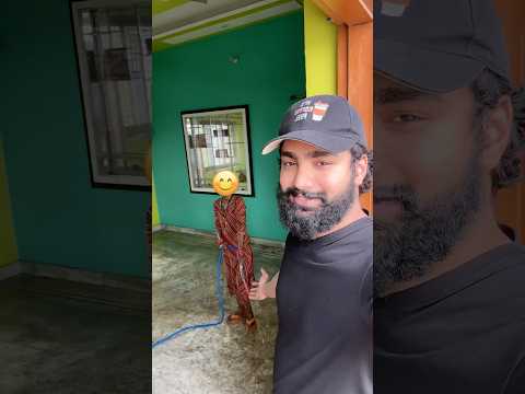 EK NAYA KAMRA 😱😨 #shorts #minivlog #youtubeshorts