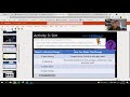 Understanding Force and Motion Concepts