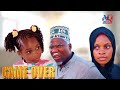 GAME OVER_ A single Movie