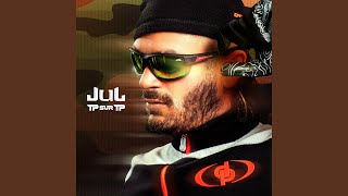 Que tu quieres (feat. Morad)