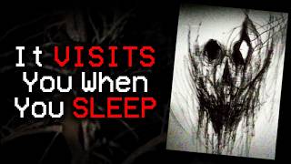 28 People DREAMED Of The SAME THING | RICHLAND