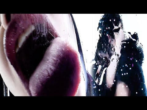 Кишлак - STIGMATA (Премьера клипа 2024)