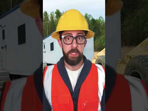 "Funny ๐ water setup ๐ ๐ง epic moments! #funny #USAviral #Subscribe #LikeShareComment"