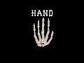 Exploring the Human Hand and Its Bones