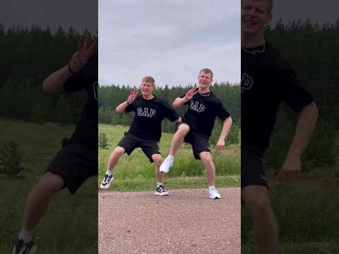 Вы просили, мы Вас услышали! Одежда, которая на нас, доступна для заказа. Ссылка в шапке профиля. 🤲😎