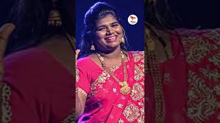 end of vijaytv