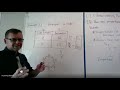 Understanding Proportional Relationships and Ratios