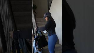 Gym grwm