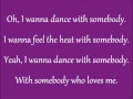 Understanding the Themes of the Song