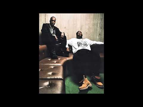 [FREE FOR PROFIT] CLIPSE X PHARRELL TYPE BEAT “SAVIOR”