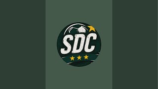 ADT VS ALIANZA LIMA REACCION EN VIVO