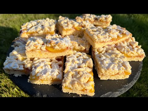 Dolce in 5 minuti 🥰 Ripieno semplice e gustoso 🥰🥰🥰