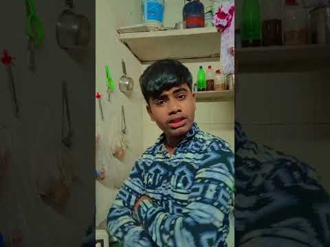 sabse majak 😂🤣 #funny #comedy #sorts#shortfeed #funnyvideo