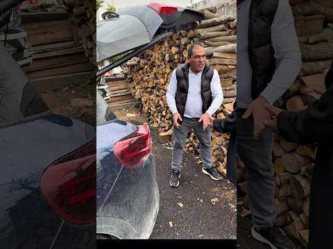 #komedi #kebap #mahzen #yemek #keşfet