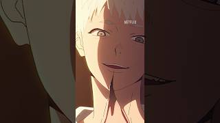 The mysteries of Hikaru #Hikanatsu #TheSummerHikaruDied