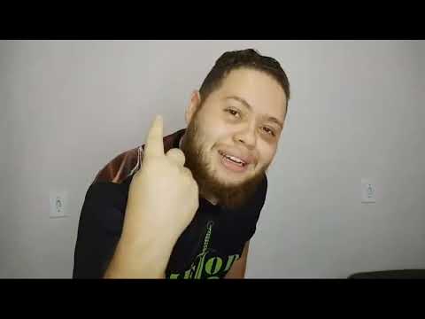 COMO SAIR DO CORPO LUCIDAMENTE  PASSO A PASSO   AO VIVO   AP MATHEUS EDUARDO VOU FALAR TUDO