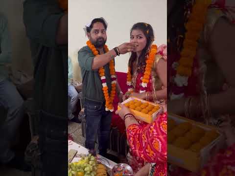 Ye thi love story??#ytshort #foryou #viral #trending #trend #ytshorts #shortvideo #shorts #short