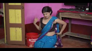 Chehra wave | Cute Love Story | Game Love