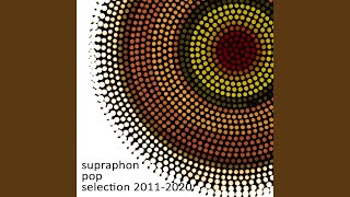 Kluk s velkou vášní