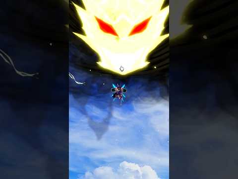 Move Broken Thing Ever