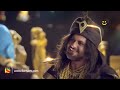 Download Video Aladdin - Ep 162 - Full Episode - 29th March, 2019 02 Download Video Aladdin - Ep 162 - Full Episode - 29th March, 2019 02