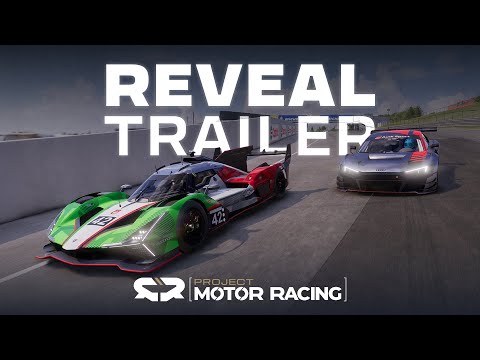 Trailer 2