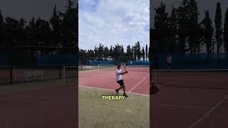 THERAPY.