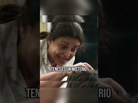 MESSI MOVIE #futbol #football #viralvideo #messi #argentina #mundial #shorts #barcelona #movie #clip