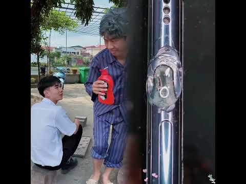 Mày cứ kệ tao đi  #phamvinh99 #vulaci #pv_entertainment