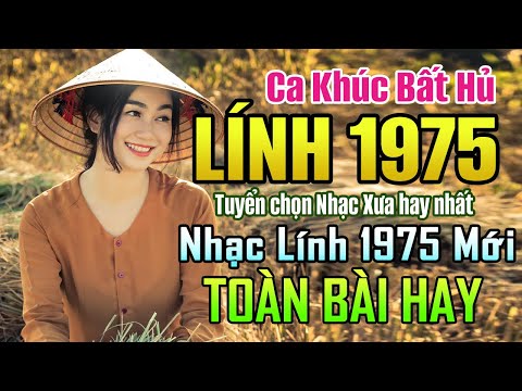 Hái Trộm Hoa Rừng, Hai Kỷ Niệm Một Chuyến Đi 🛑 Nhạc Trữ Tình Hay Nhất 2025 - LK Nhạc Bolero Bất Hủ