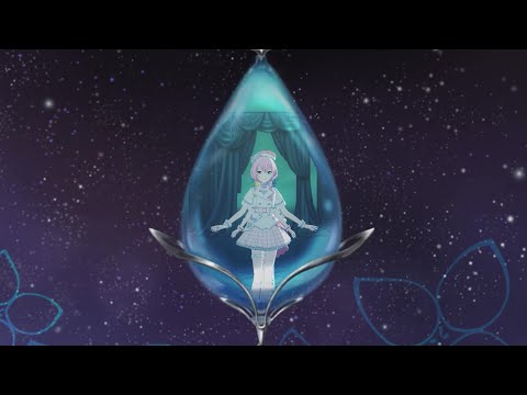 【SP 巡音ルカ・鏡音レン・初音ミク・鏡音リン・MEIKO】 私は、私達は (Watashi wa, Watashitachi wa) / Guiano （ゲームサイズ） 【VOCALOIDカバー】