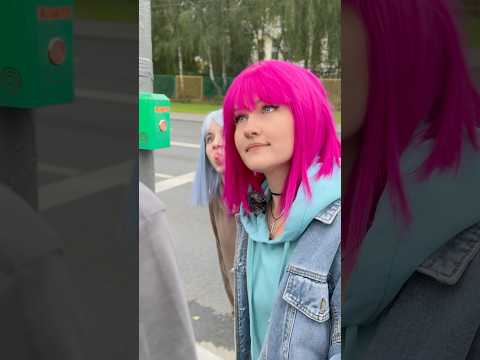 Показали, как правильно😁