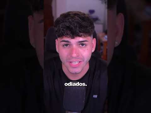 LA HISTORIA DE LOS OBJETOS QUE ROMPIERON FORTNITE PARTE 2