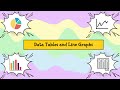 Graphing Concepts and Data Analysis