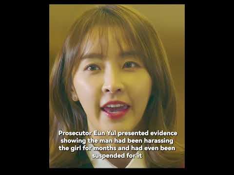 #movie #actionthrillerfilm #film #movieclips #horror #moviefacts #drama #crime #movierecap #kdrama