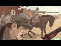First Battle of Manassas Insights