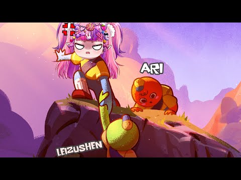 The PEAKquel No One Asked For..