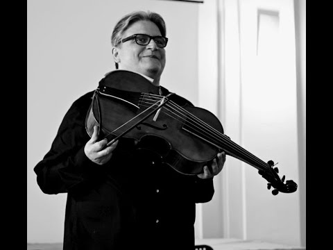 Associazione Musicale Reggina Domenico Scarlatti