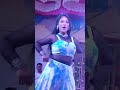 Betai Bele Chua Para N.Y.C Club Durga Puja Hot Dance 2025  Miss Mallika  Pubg Girl Dance 50k[1]