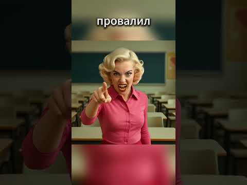 Ослепшая собака, которая умеет летать?🐕✨#shorts