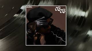 Mr JazziQ, Focalistic, Vigro Deep, Freddy K, M.J - Wololo (Official Audio)