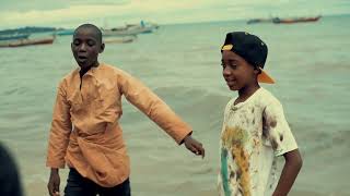 Move kali Ya basketball Zanzibar ##.