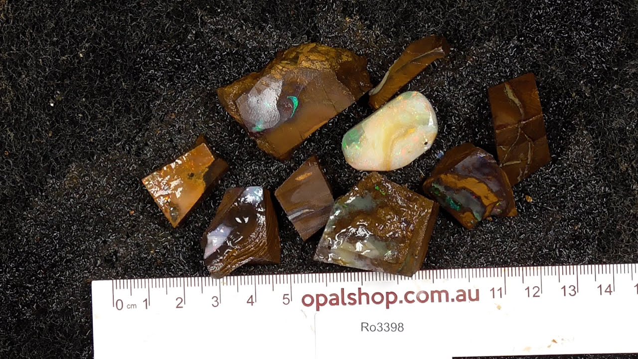 Click image to play video